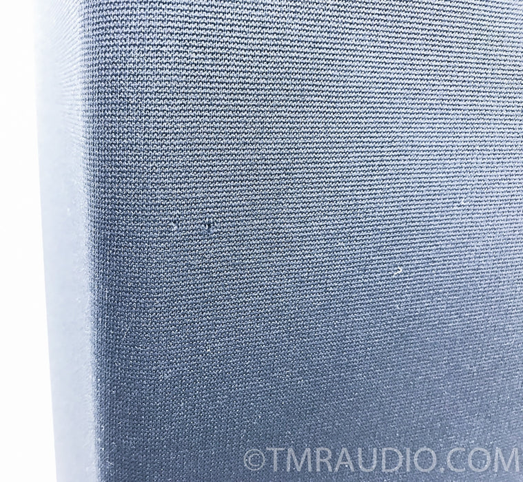 Vandersteen Model 2Ci Floorstanding Speakers