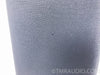 Vandersteen Model 2Ci Floorstanding Speakers