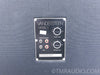 Vandersteen Model 2Ci Floorstanding Speakers