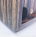 Stirling LS3/5a LE V2 Limited Edition Bookshelf Speakers