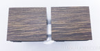 Stirling LS3/5a LE V2 Limited Edition Bookshelf Speakers