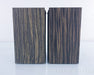 Stirling LS3/5a LE V2 Limited Edition Bookshelf Speakers