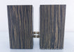Stirling LS3/5a LE V2 Limited Edition Bookshelf Speakers