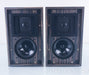 Stirling LS3/5a LE V2 Limited Edition Bookshelf Speakers
