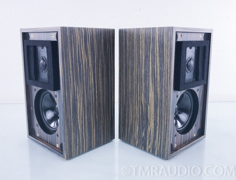 Stirling LS3/5a LE V2 Limited Edition Bookshelf Speakers
