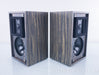 Stirling LS3/5a LE V2 Limited Edition Bookshelf Speakers