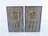 Stirling LS3/5a LE V2 Limited Edition Bookshelf Speakers
