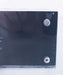 Croft GC-I Tube Stereo Integrated Amplifier