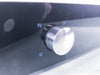 Croft GC-I Tube Stereo Integrated Amplifier