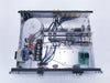 Croft GC-I Tube Stereo Integrated Amplifier