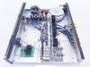 Croft GC-I Tube Stereo Integrated Amplifier