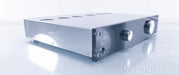 Croft GC-I Tube Stereo Integrated Amplifier