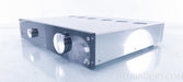 Croft GC-I Tube Stereo Integrated Amplifier