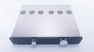 Croft GC-I Tube Stereo Integrated Amplifier