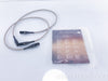 Cardas Neutral Reference XLR Cables