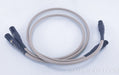 Cardas Neutral Reference XLR Cables
