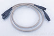 Cardas Neutral Reference XLR Cables