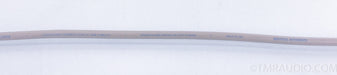 Cardas Neutral Reference XLR Cables
