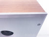 Burmester Audiosysteme B10 Bookshelf Speakers