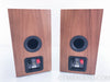 Burmester Audiosysteme B10 Bookshelf Speakers