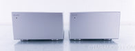 AVM Evolution MA3.2S Monoblock Power Amplifier
