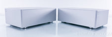 AVM Evolution MA3.2S Monoblock Power Amplifier