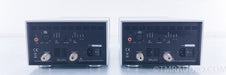AVM Evolution MA3.2S Monoblock Power Amplifier