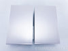 AVM Evolution MA3.2S Monoblock Power Amplifier