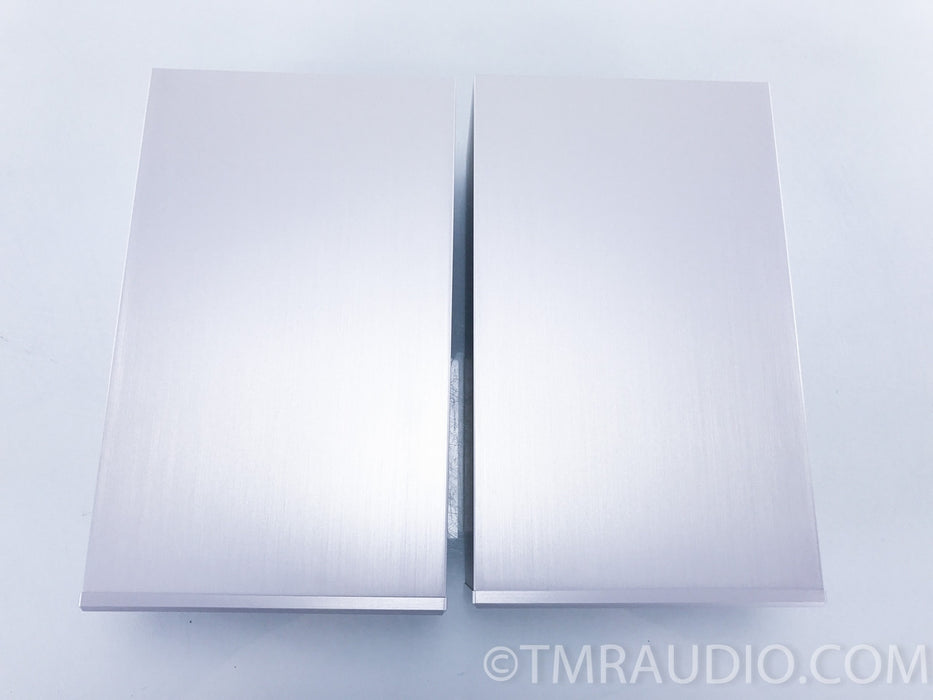 AVM Evolution MA3.2S Monoblock Power Amplifier