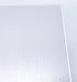 AVM Evolution MA3.2S Monoblock Power Amplifier