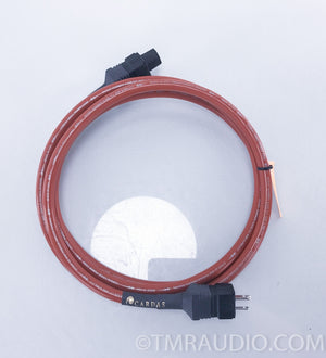 Cardas Cross Power Cable