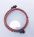 Cardas Cross Power Cable