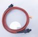 Cardas Cross Power Cable
