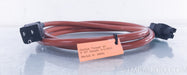 Cardas Cross Power Cable