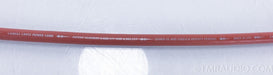 Cardas Cross Power Cable