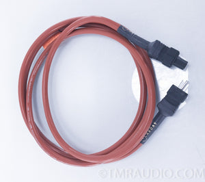 Cardas Cross Power Cable