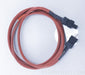 Cardas Cross Power Cable