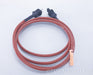Cardas Cross Power Cable