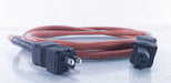 Cardas Cross Power Cable