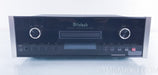 McIntosh MCD201 SACD / CD Player