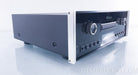 McIntosh MCD201 SACD / CD Player