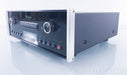 McIntosh MCD201 SACD / CD Player