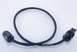 Morrow Audio MAP3 Power Cable