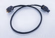 Morrow Audio MAP3 Power Cable