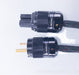 Morrow Audio MAP3 Power Cable