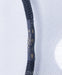 Morrow Audio MAP3 Power Cable