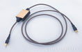 BMC Pure USB I Active USB Interconnect