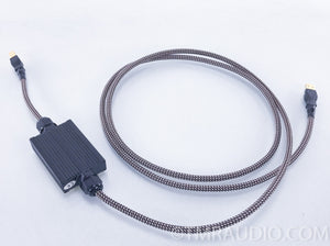 BMC Pure USB I Active USB Interconnect