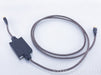 BMC Pure USB I Active USB Interconnect