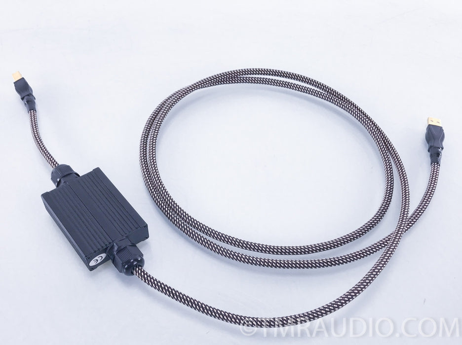 BMC Pure USB I Active USB Interconnect